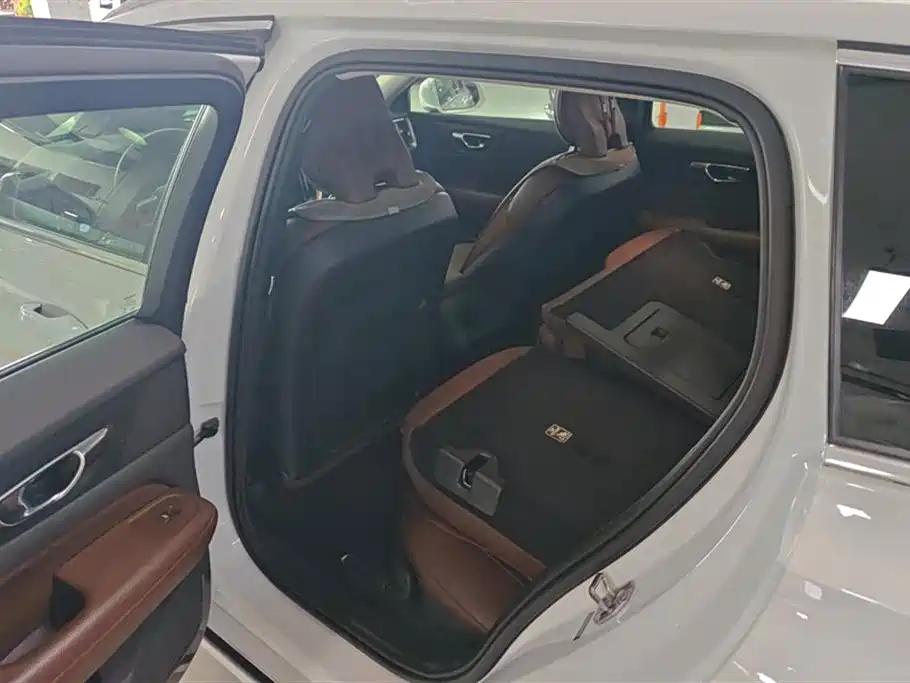 Фото машины 6