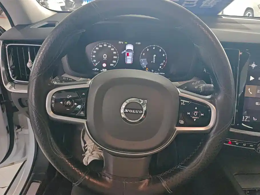 Фото машины 11