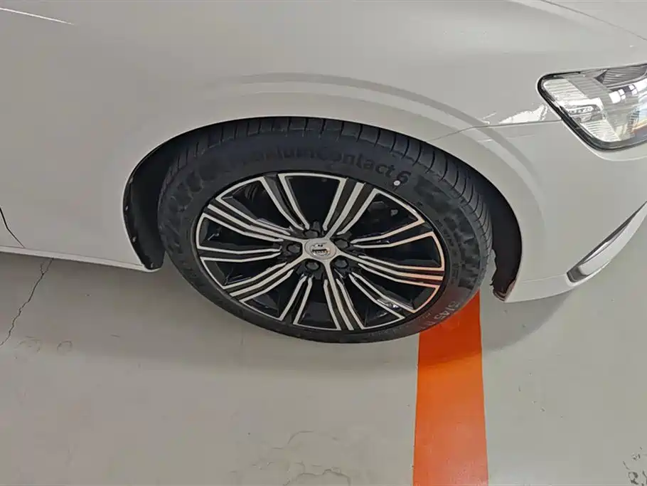 Фото машины 13