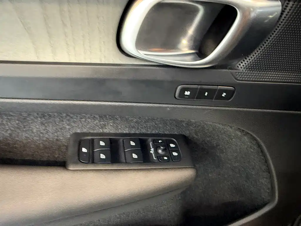 Фото машины 11