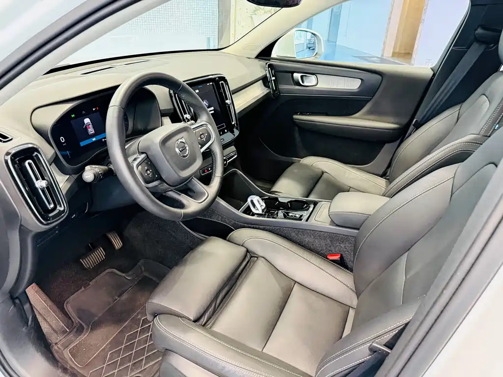 Фото машины 7