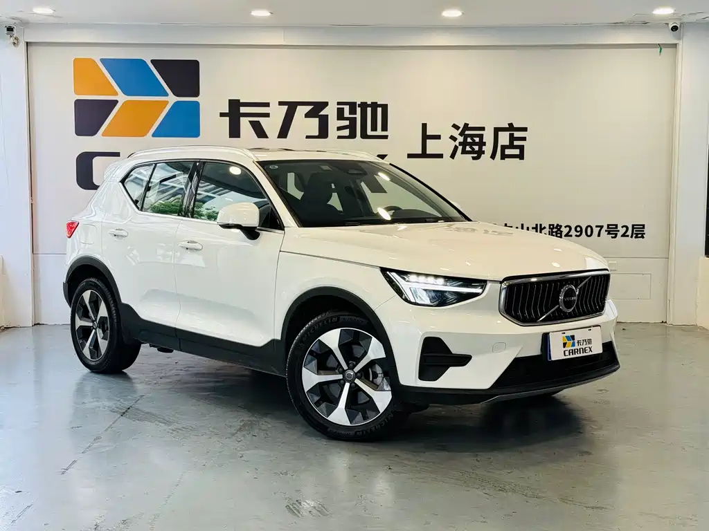 Фото машины 14