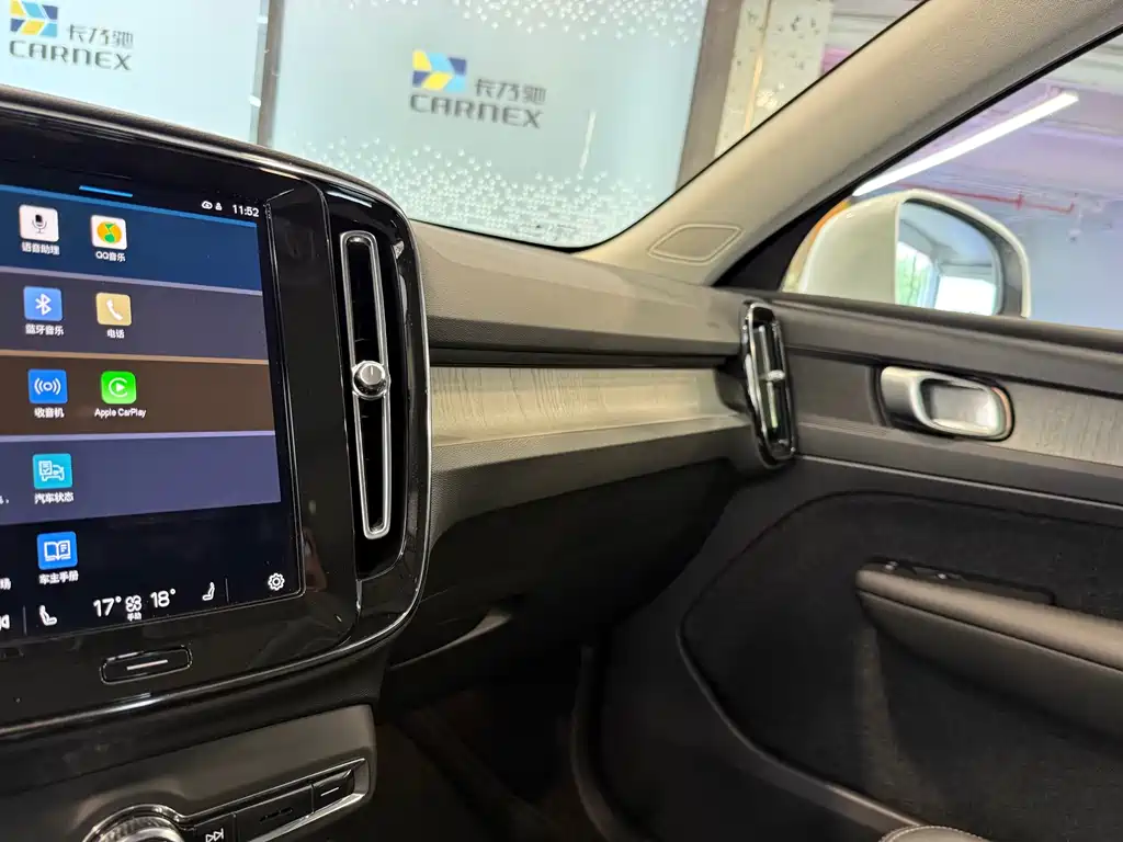 Фото машины 9