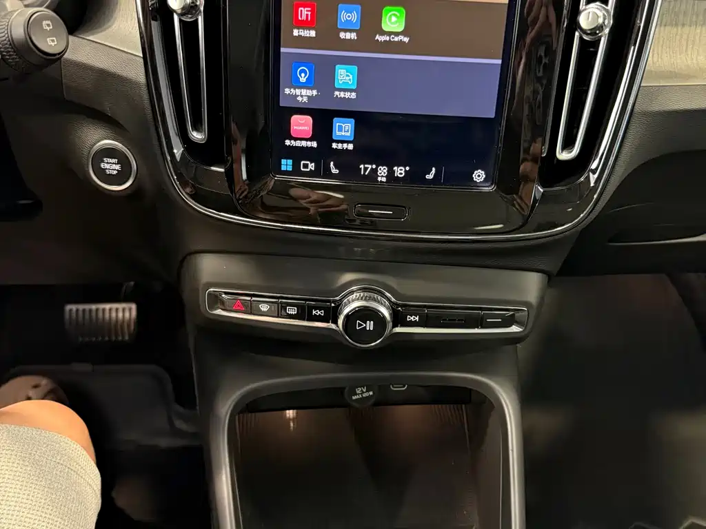 Фото машины 8