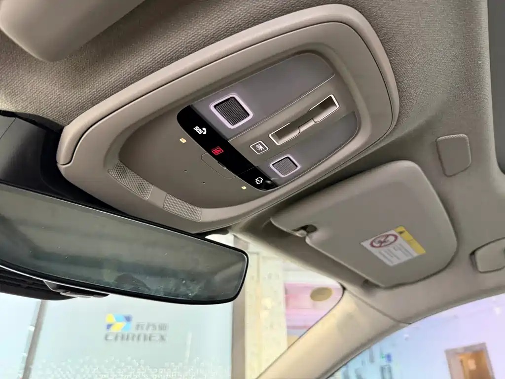 Фото машины 13