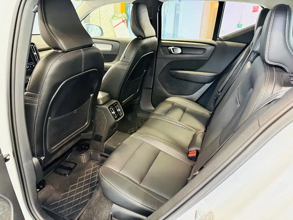 Фото машины 6