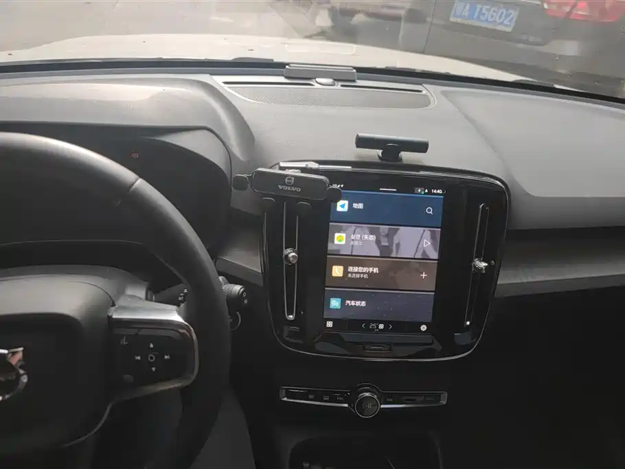 Фото машины 14