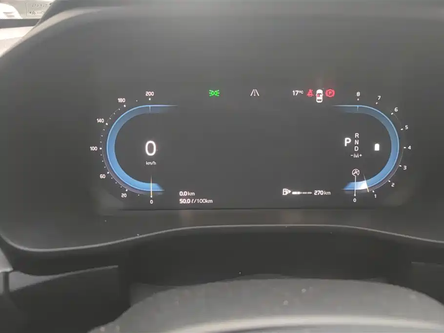 Фото машины 9