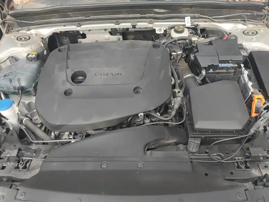 Фото машины 6