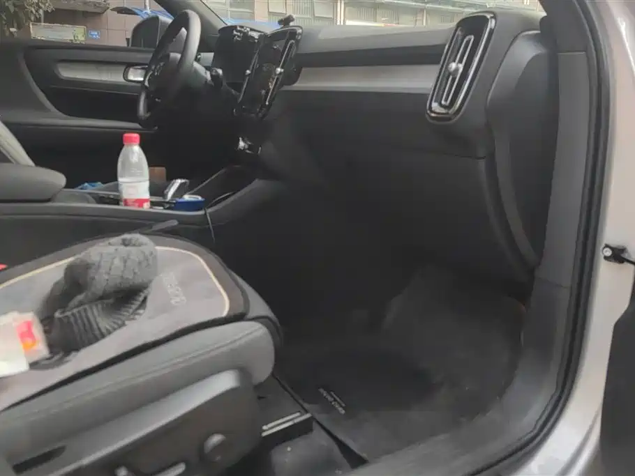 Фото машины 15