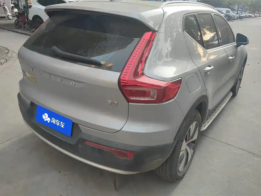 Фото машины 13