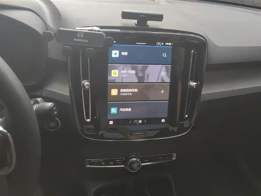 Фото машины 8