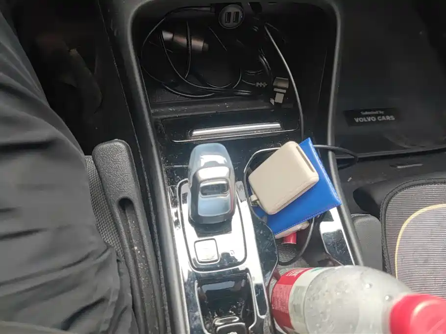 Фото машины 12