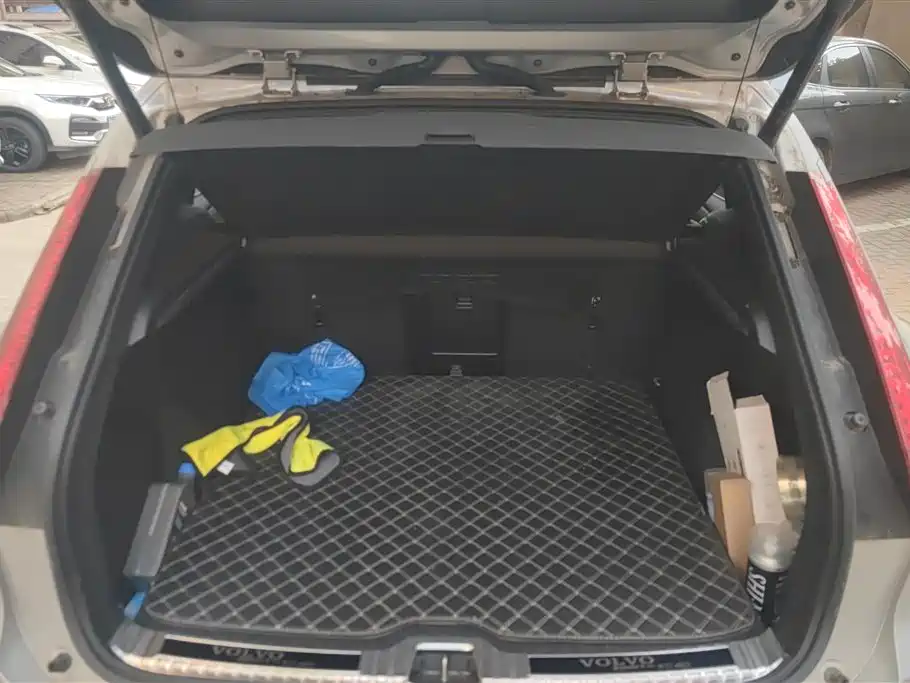 Фото машины 11