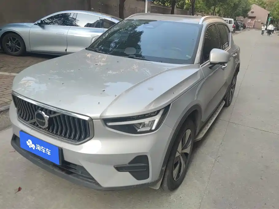 Бэкграунд машины