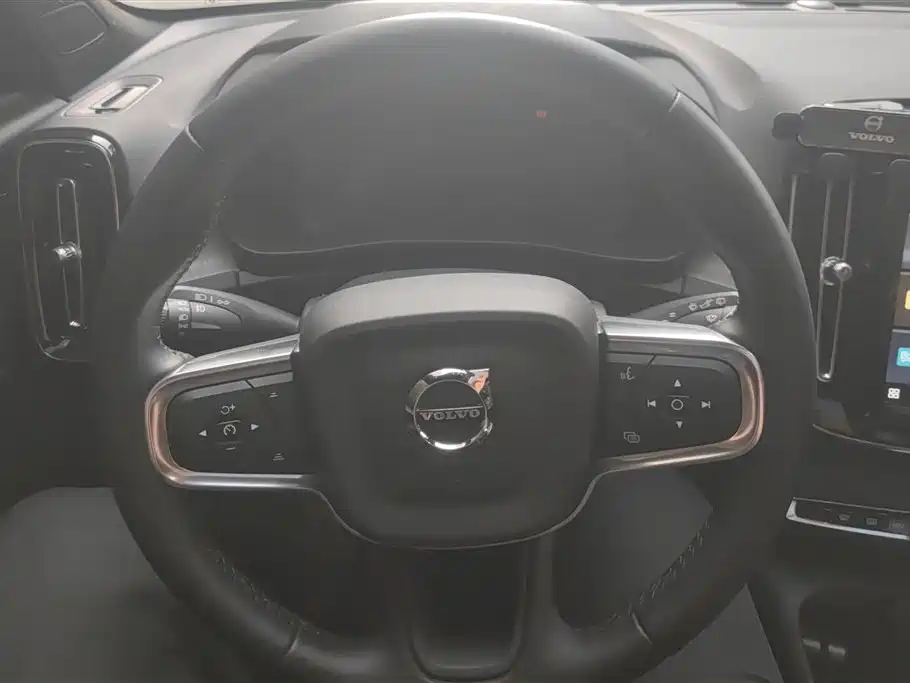 Фото машины 10