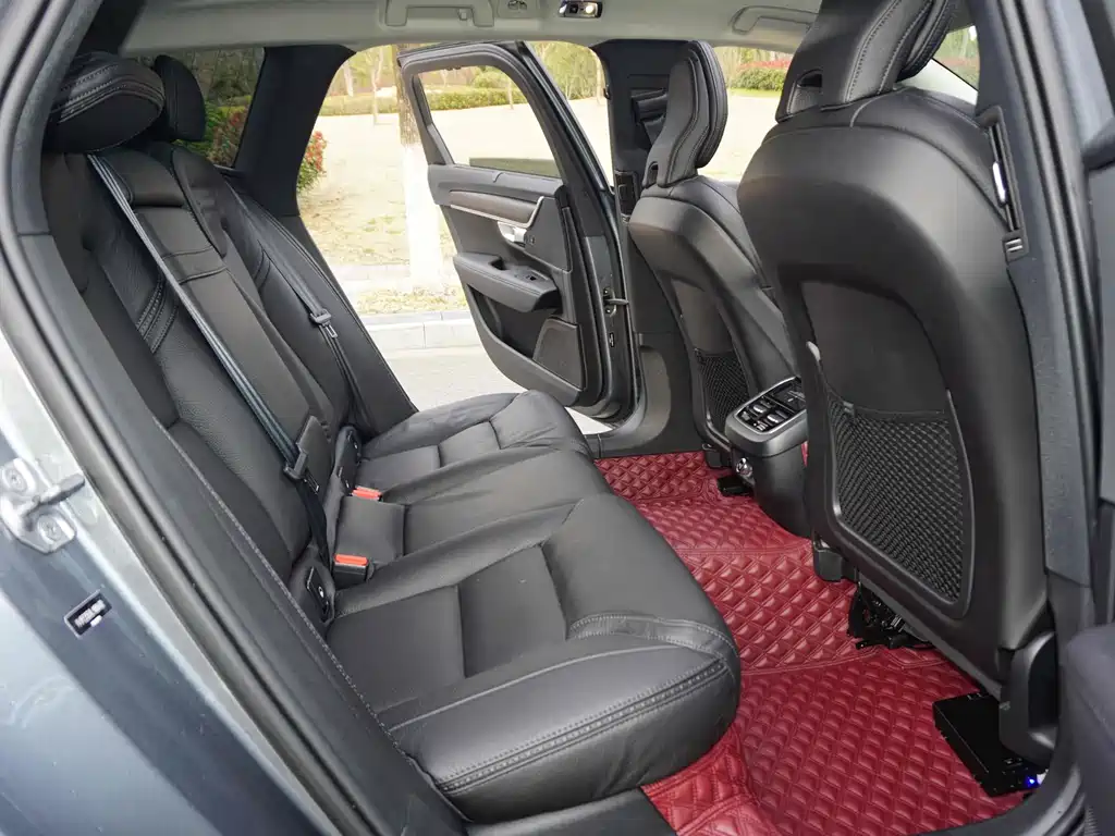 Фото машины 17