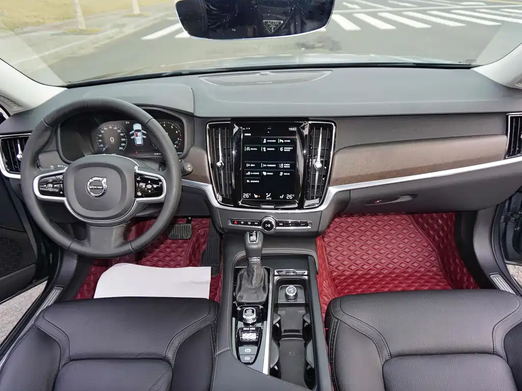 Фото машины 7