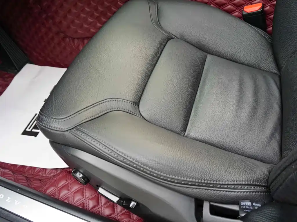 Фото машины 13