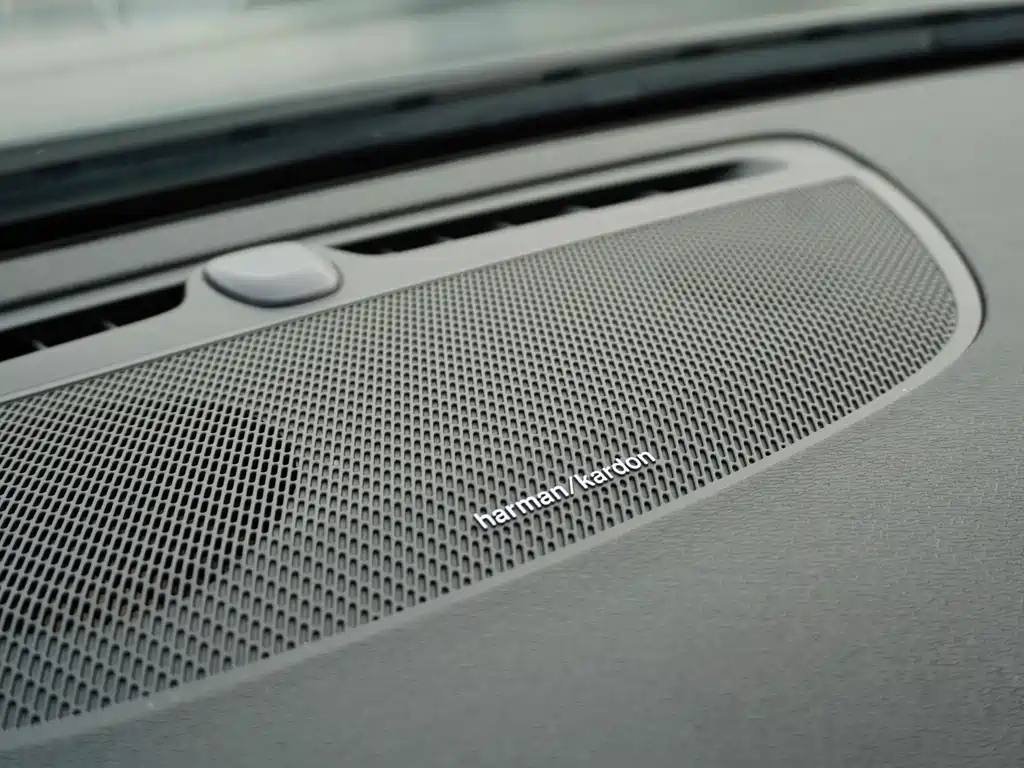 Фото машины 10