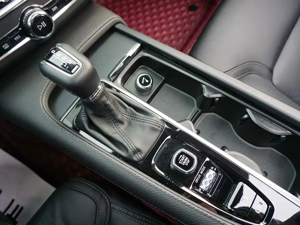 Фото машины 11