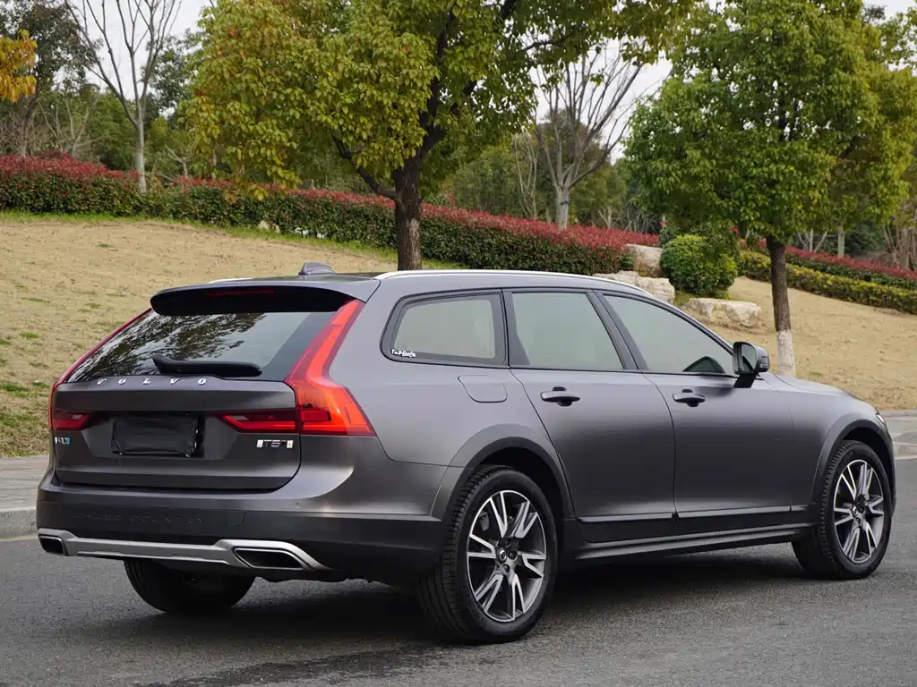 Фото машины 14