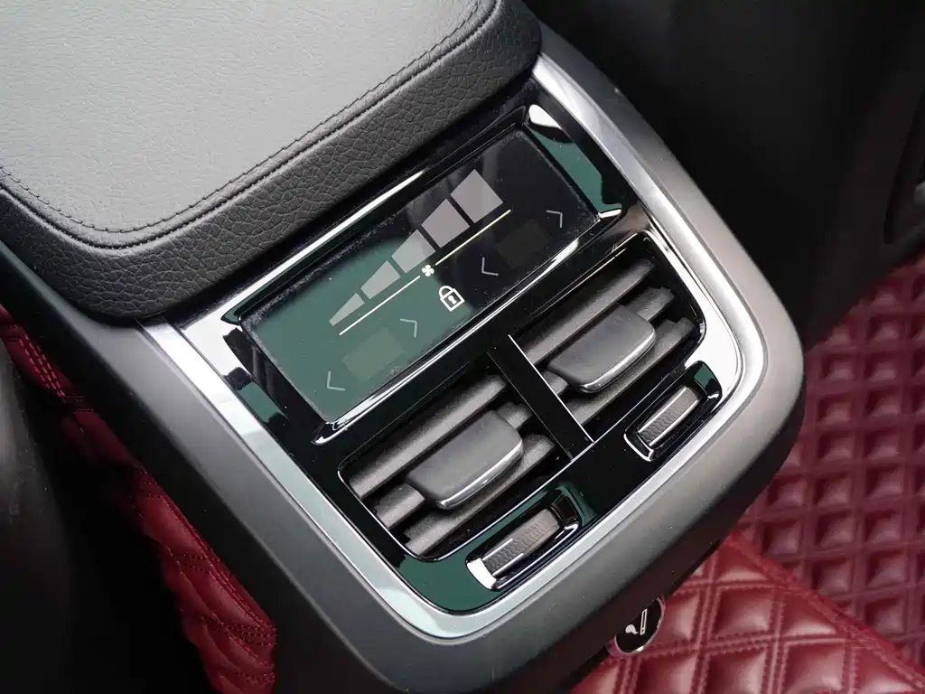 Фото машины 21