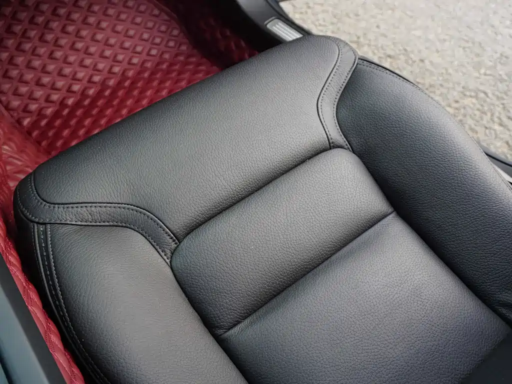 Фото машины 18