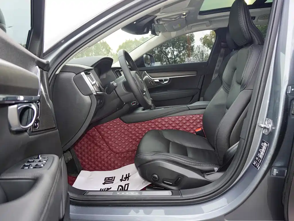 Фото машины 12