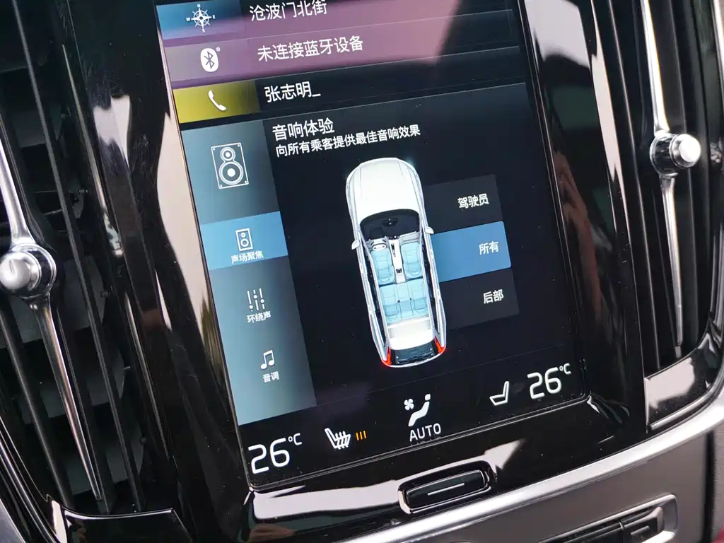 Фото машины 8