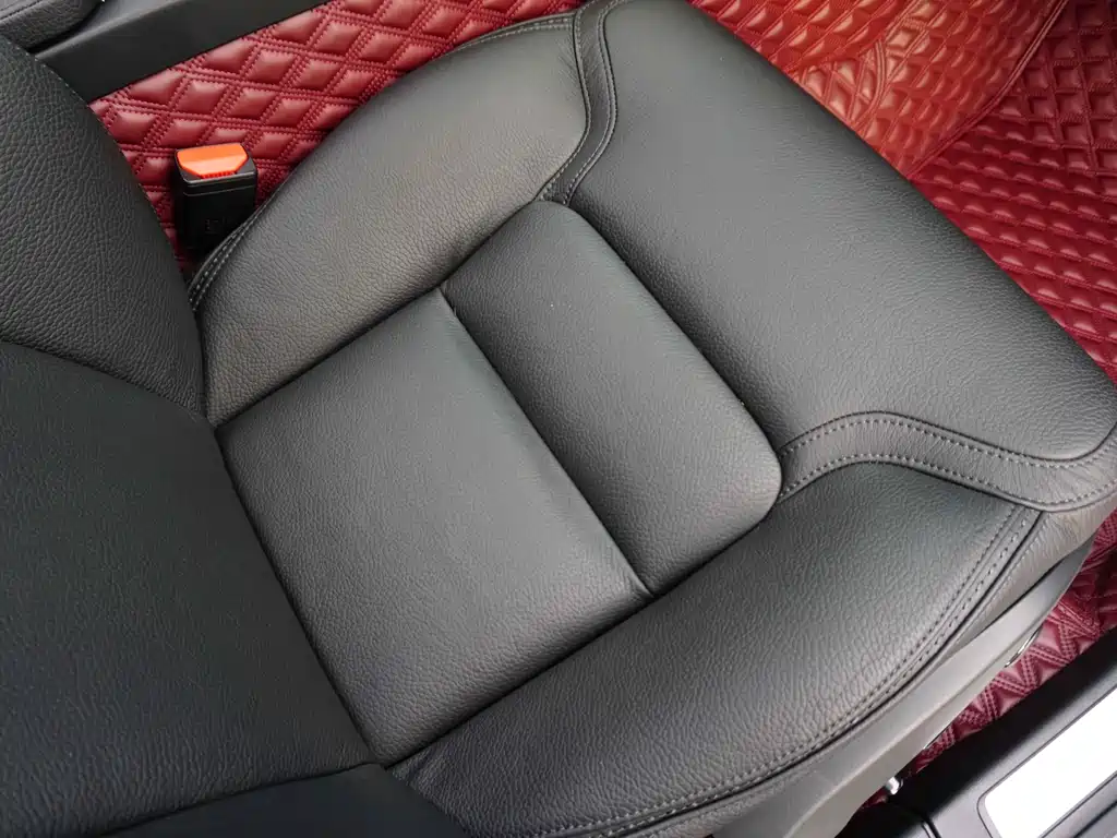 Фото машины 16