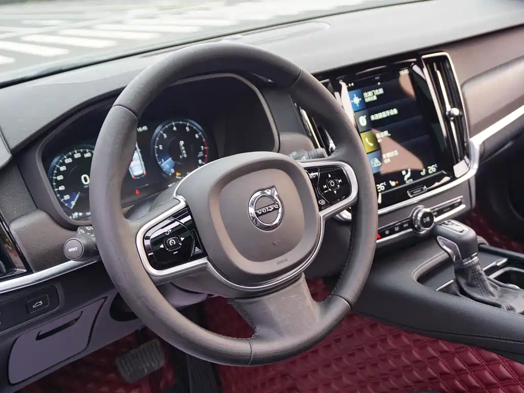 Фото машины 6