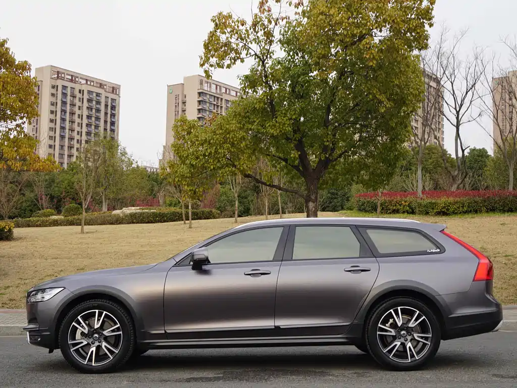 Фото машины 22