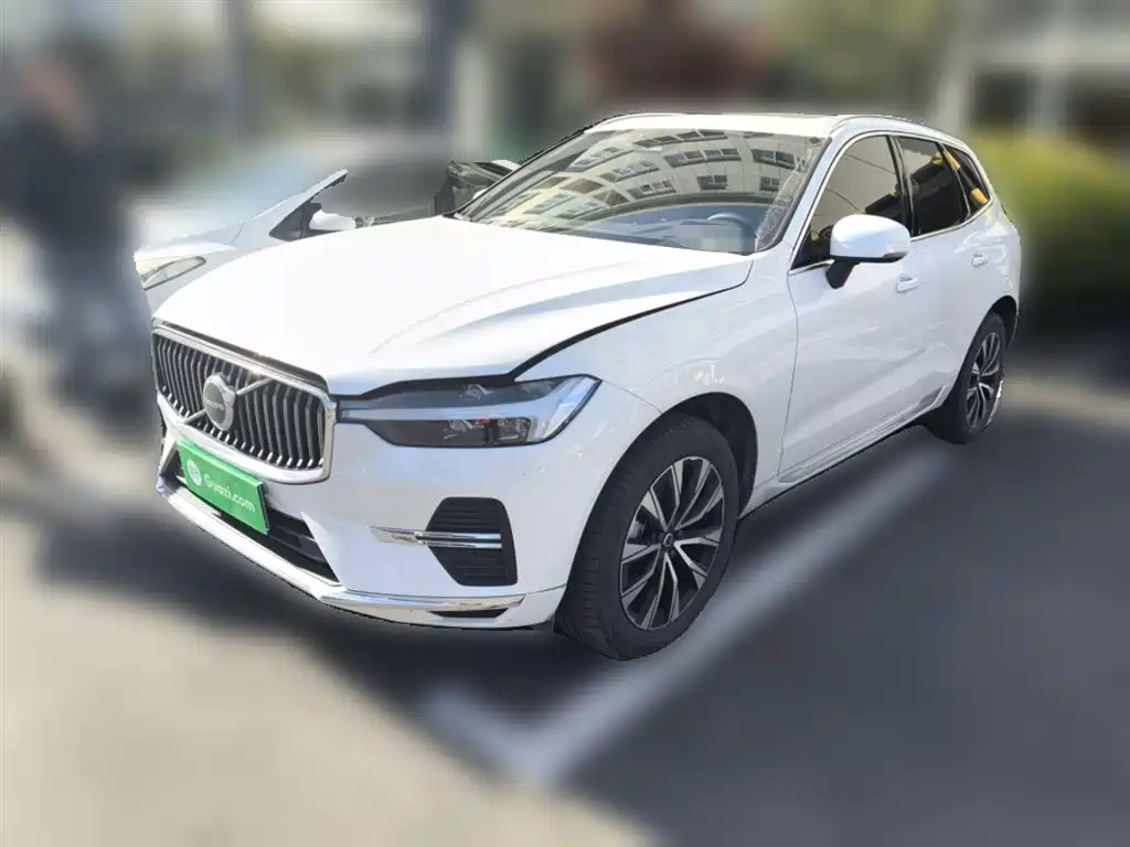 Бэкграунд машины