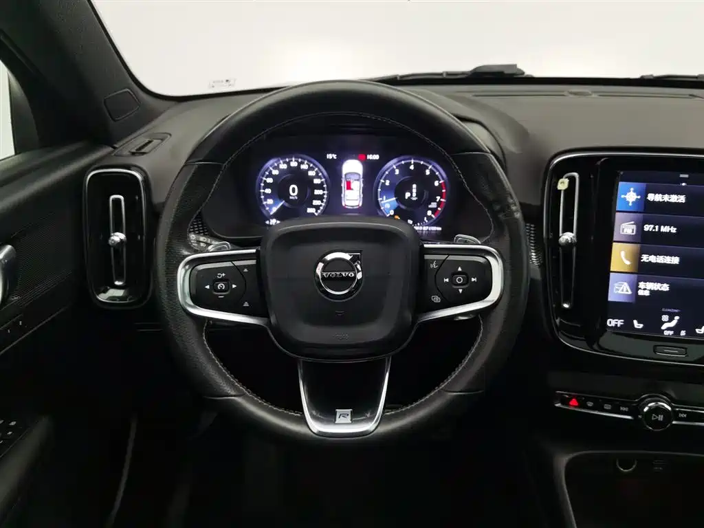 Фото машины 6