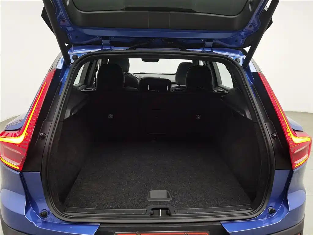 Фото машины 14