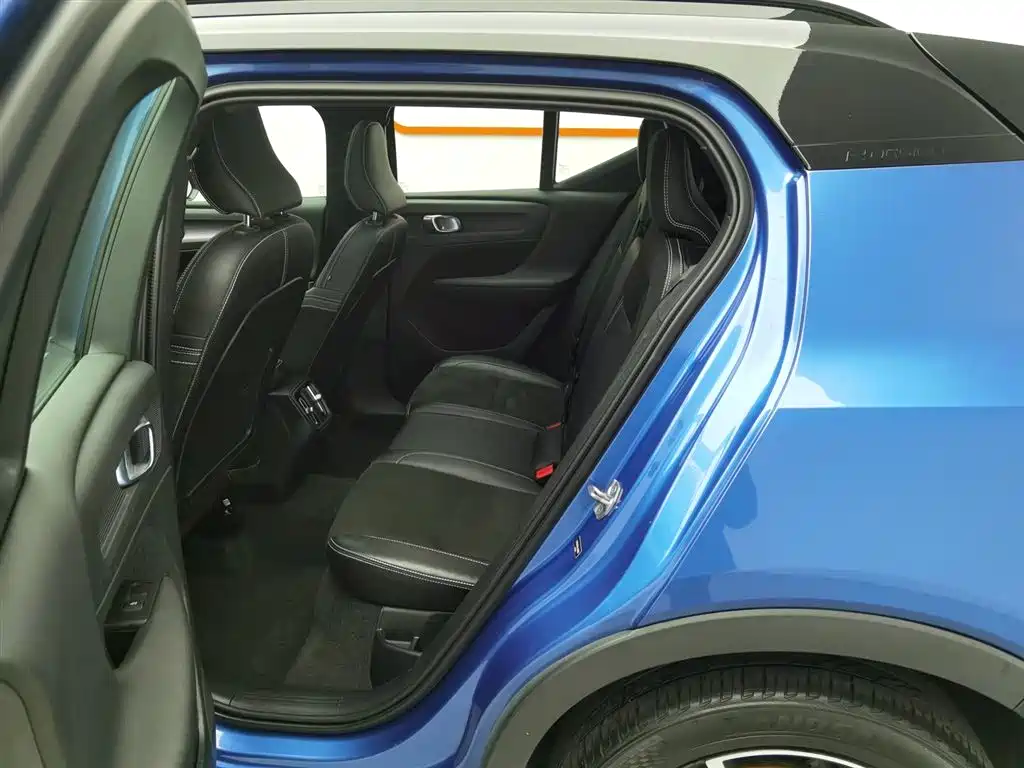 Фото машины 10