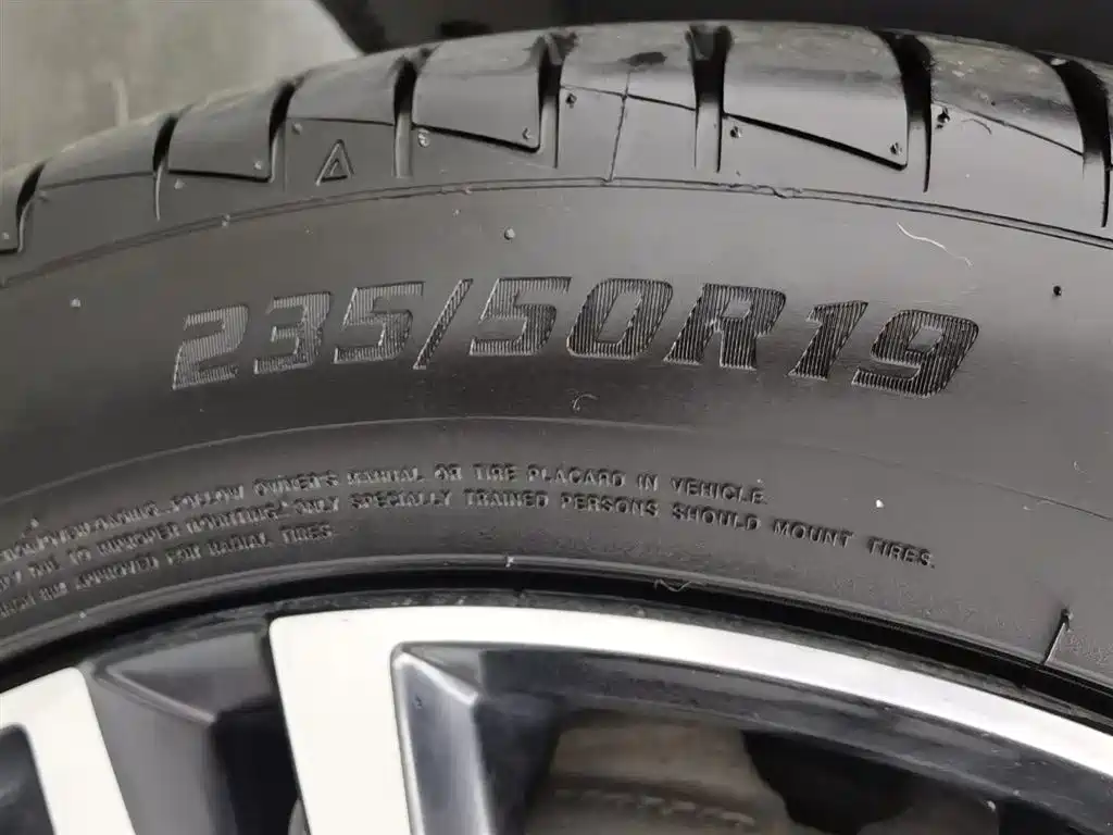 Фото машины 21