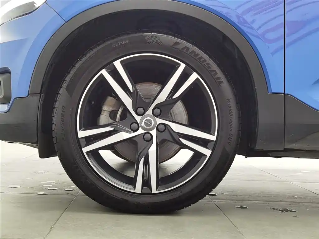 Фото машины 11