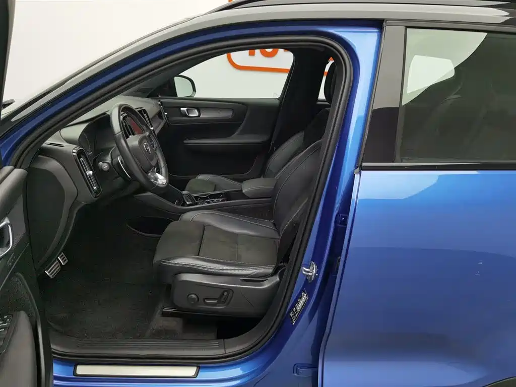 Фото машины 22