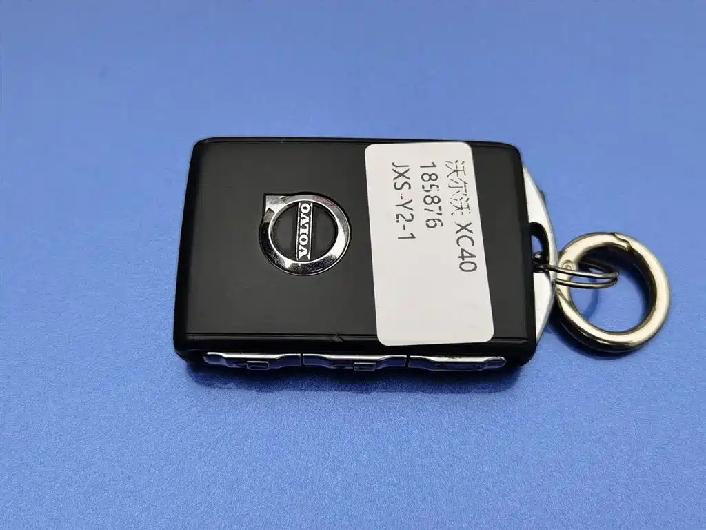 Фото машины 18