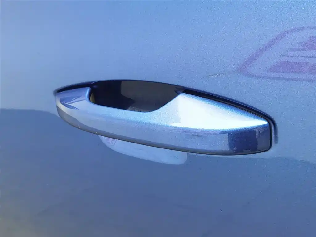 Фото машины 15