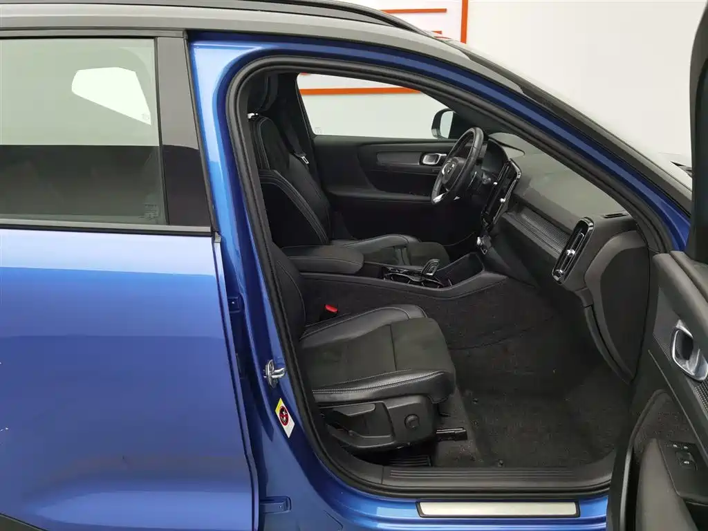 Фото машины 23