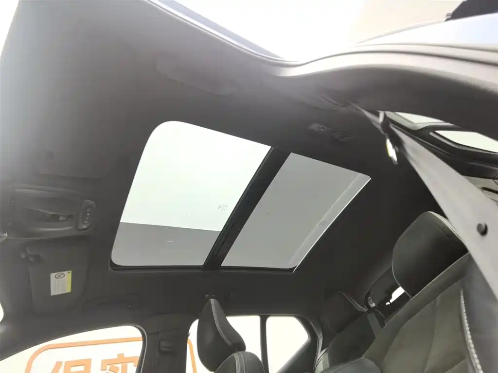 Фото машины 9