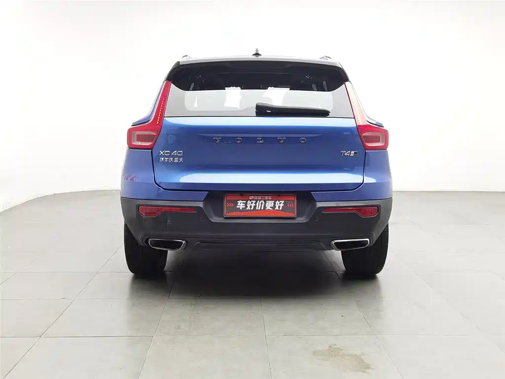 Фото машины 19