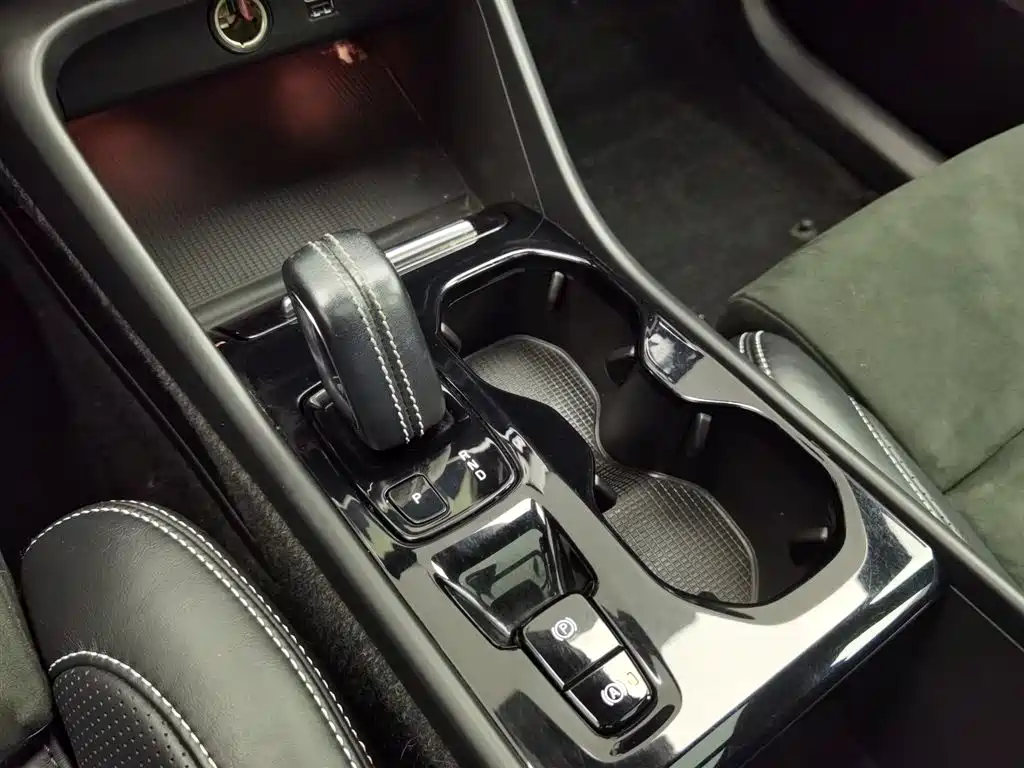 Фото машины 8