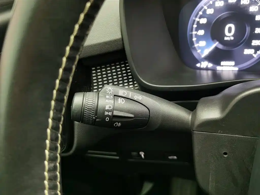 Фото машины 13