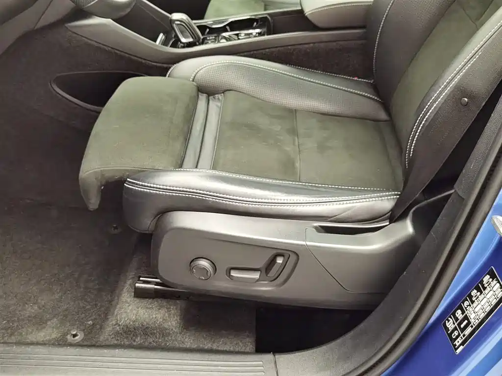 Фото машины 12