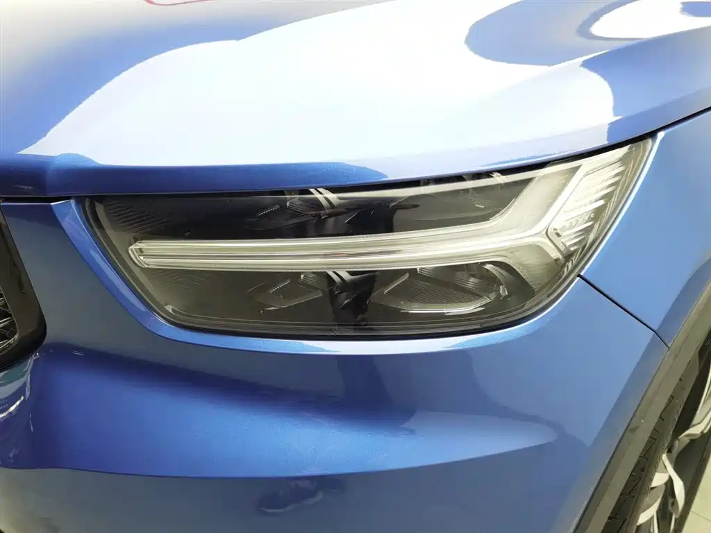 Фото машины 16