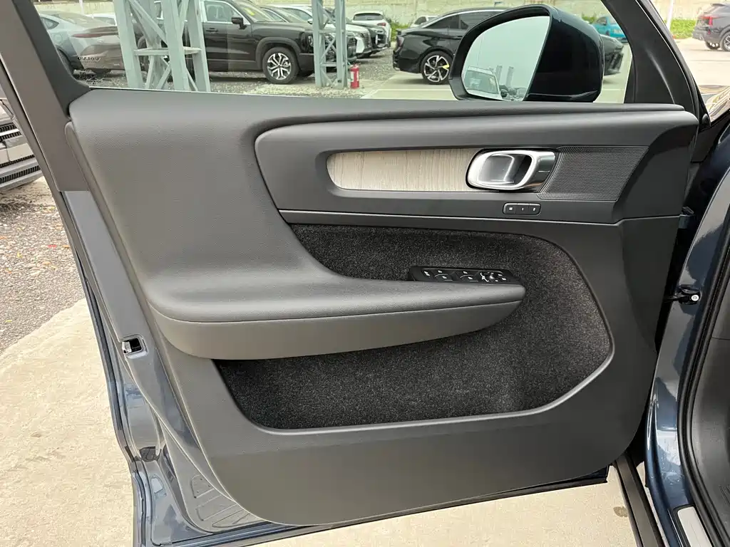 Фото машины 11